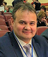 Валерий Хабалович Шарибов - профессор, ректор Государственного Колледжа Искусств, преподаватель , доцент кафедры народных инструментов Северо-Кавказского государственного Института Искусств - Нальчик.