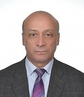 Пачев Рамед Мулидович - хореограф, главный балетмейстер государственного муз.театра, нач. отдела профессионального искусства Министерства культуры КБР, Заслуженный деятель искусства КБР - Нальчик. 