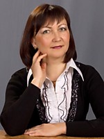 Яцур Марина Юрьевна - педагог по классу фортепиано, педагог по вокалу высшей категории, преподаватель детской Школы искусств - Ставропольский край.