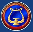 Официальный сайт Проект "Времена года" конкурсы в Пятигорске, времена года, конкурс Пятигорск, хореография Пятигорск, вокал Пятигорск, Машук Пятигорск